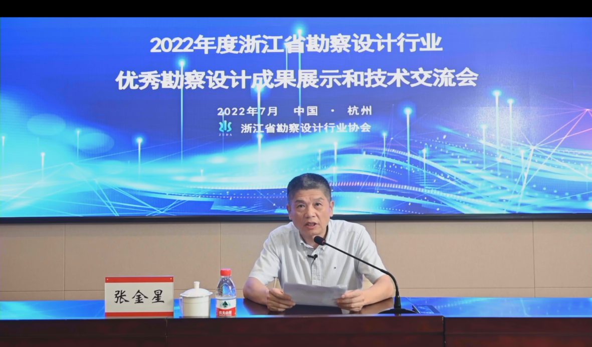 图片 1.png 图片