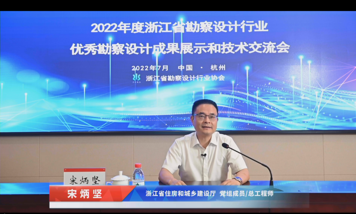 图片 2.png 图片
