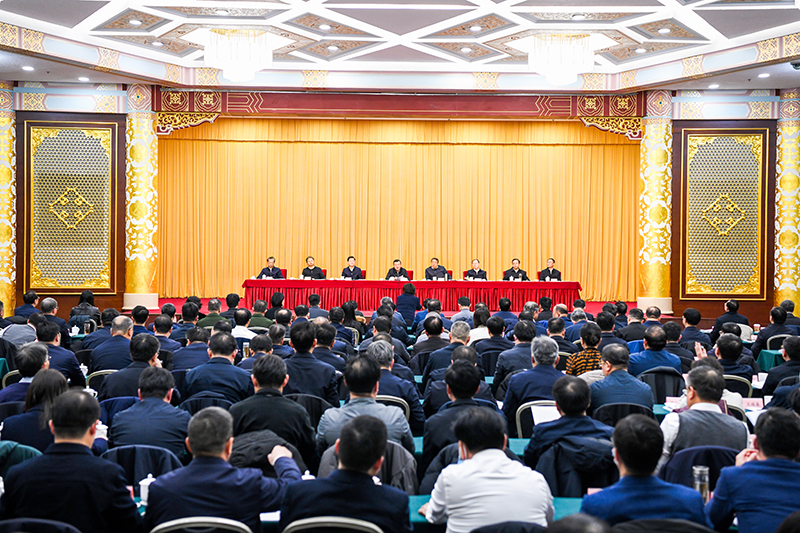 浙江省勘察设计行业协会 - 浙江省勘察设计行业协会